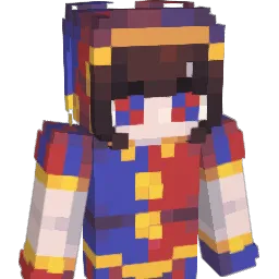 RoxyCat