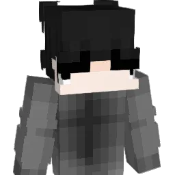 RoxyFN