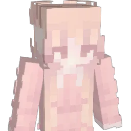 RoxyKatt