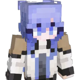 RoxyMigurdia0721