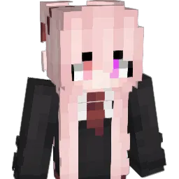 RoxyMm