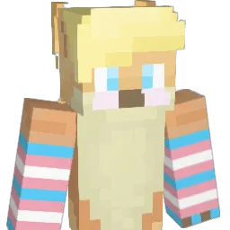 RoxyTheBucket