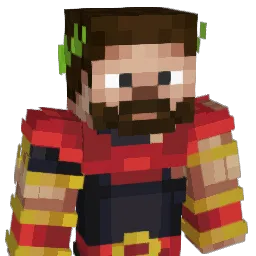 RoxyToy
