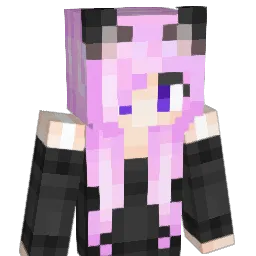 Roxycorn