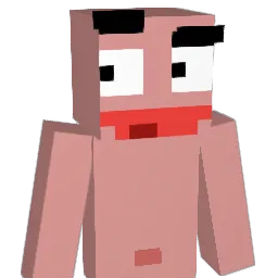 Roxydog271