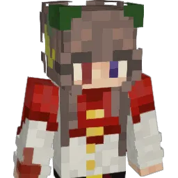 Roxyjko