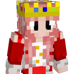 Roxylenegamer