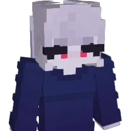 Roxzan