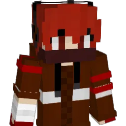 Roy79