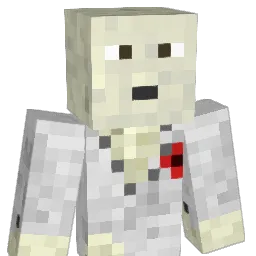 RoyBeggie