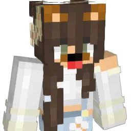 RoyMLG