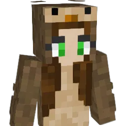 RoyPhoenix