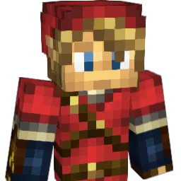 RoyRoger