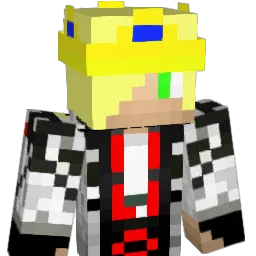 RoyTC12