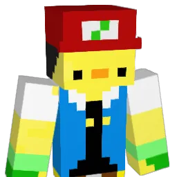 RoyTheDuck