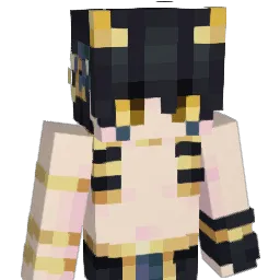 RoyYa21