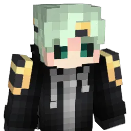 Roy_Rosfield08