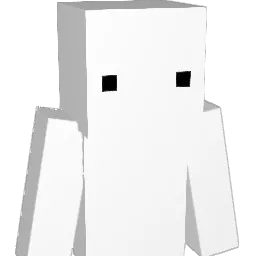 Roy_Sura Minecraft avatar bust