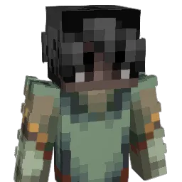 Roy_Vasco