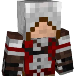 Royal02's Minecraft skin