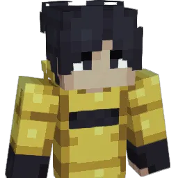 RoyalBeet