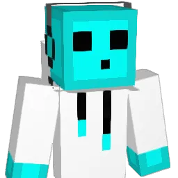 RoyalBiscuitMC