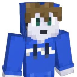 RoyalBlueLeaf