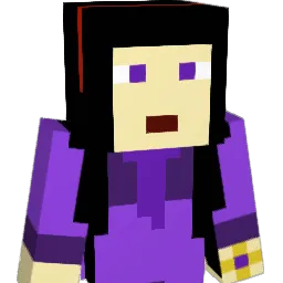 RoyalCat69