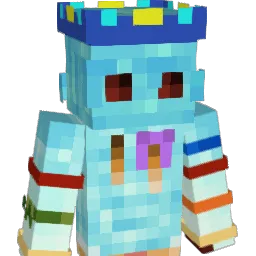 RoyalDream_