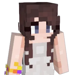 RoyalEileen