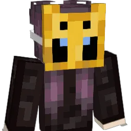 RoyalFiddle