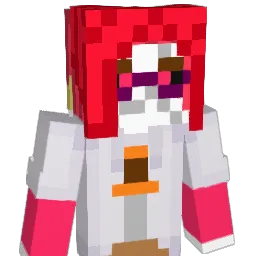 RoyalFrost66