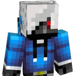 RoyalGamer_HD's Minecraft skin
