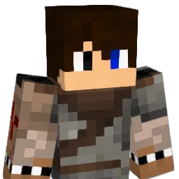 RoyalGijs