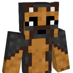 RoyalGuard592's Minecraft skin