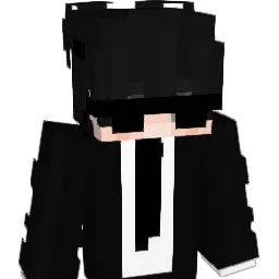 RoyalGuardLucy