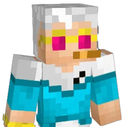RoyalJamieG