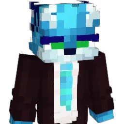 RoyalOwlQ