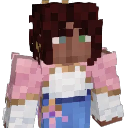 RoyalPeasant
