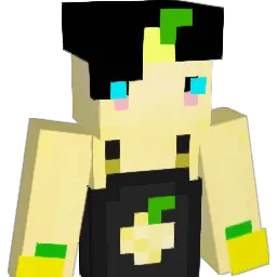 RoyalPencil
