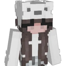 RoyalPr1nce