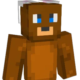 RoyalRabbear