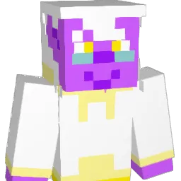 RoyalRobbie