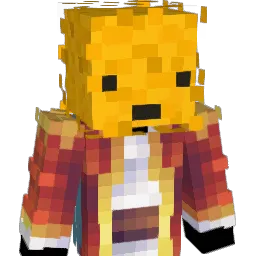 RoyalTaterTot