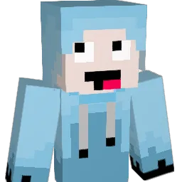 RoyalThumb