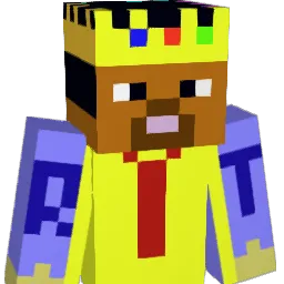 RoyalTigerx4