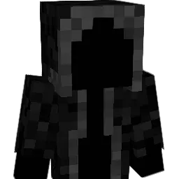 RoyalVortex19 Minecraft avatar bust