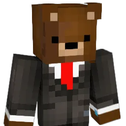 Royal_AcG's Minecraft skin