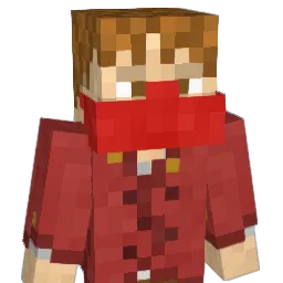 Royal_Andromeda's Minecraft skin