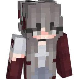Royal_Freddy